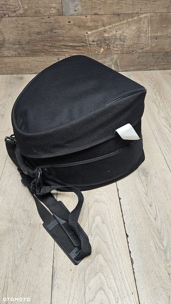Torba na Siedzenie Zadupek Aprilia Moto Guzzi Piaggio 2D004810 - 4