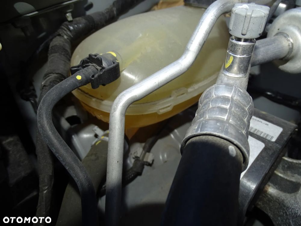 Dacia Sandero TCe 90 Expression - 21