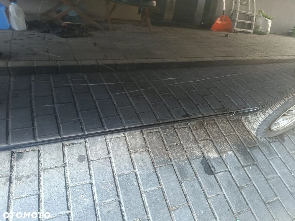 Nissan Micra 1.2 CITY - 10