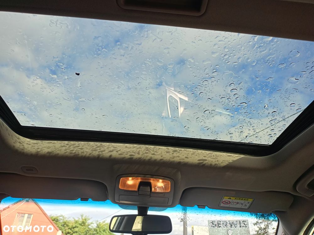 SsangYong/KGM Korando - 16