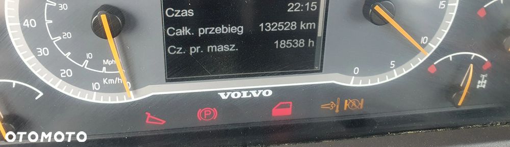 Volvo A40F - 3