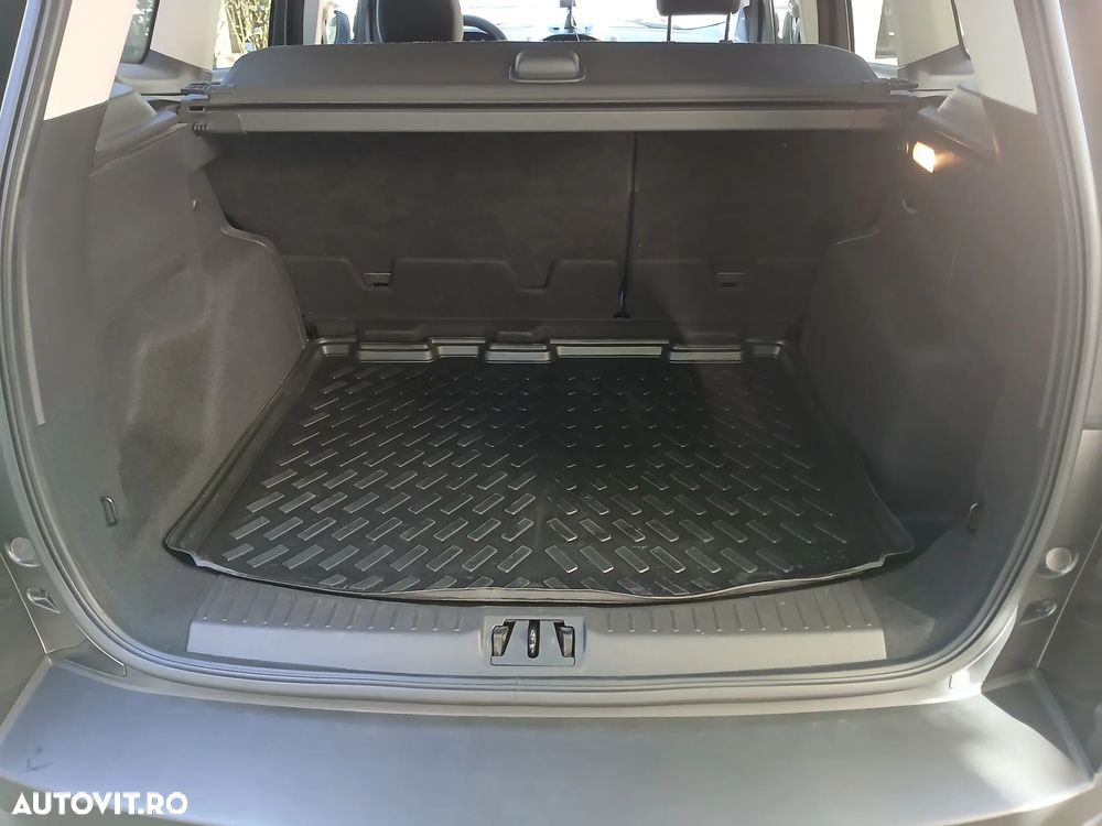 Ford Kuga 1.5 EcoBoost 2WD Trend - 5