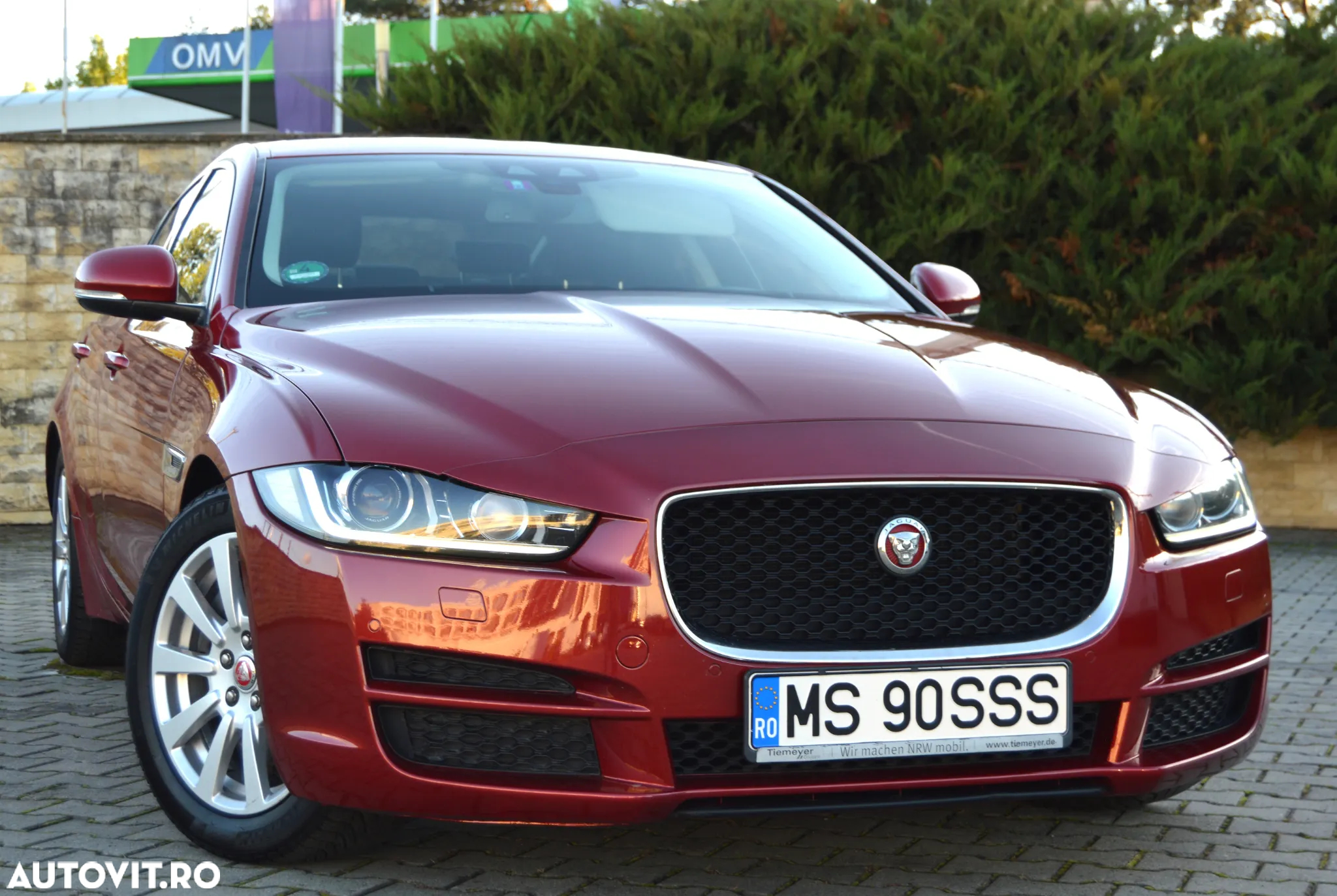 BMW Seria 3 - 3