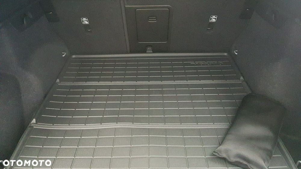 Volvo XC 40 - 17