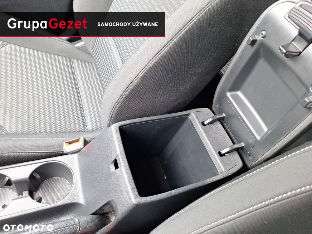 Kia XCeed 1.5 T-GDI M - 28