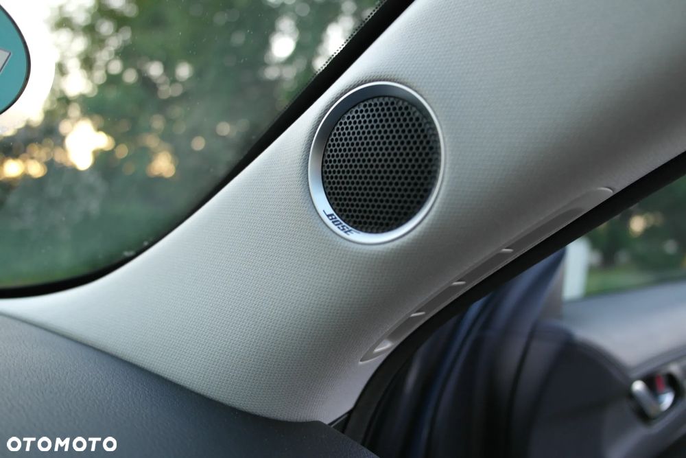 Mazda CX-5 SKYACTIV-G 165 Exclusive-Line - 25