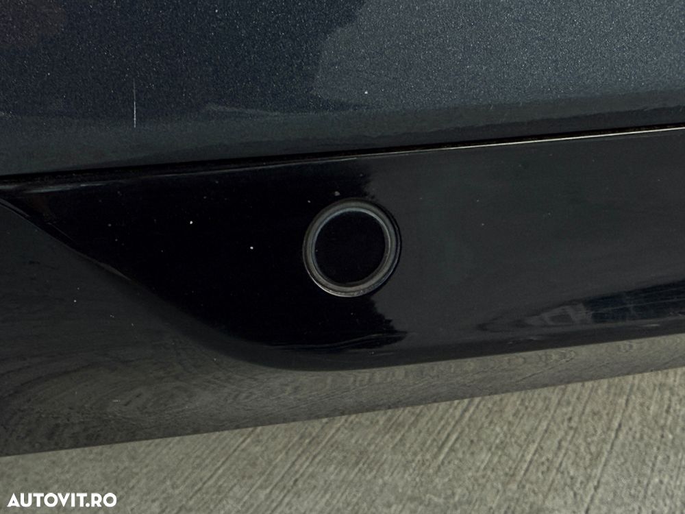 Renault Megane Estate 1.5 dCI Intens - 18