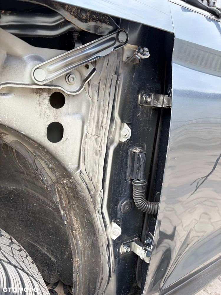 Skoda Kodiaq 1.5 TSI ACT 4x2 Style - 16