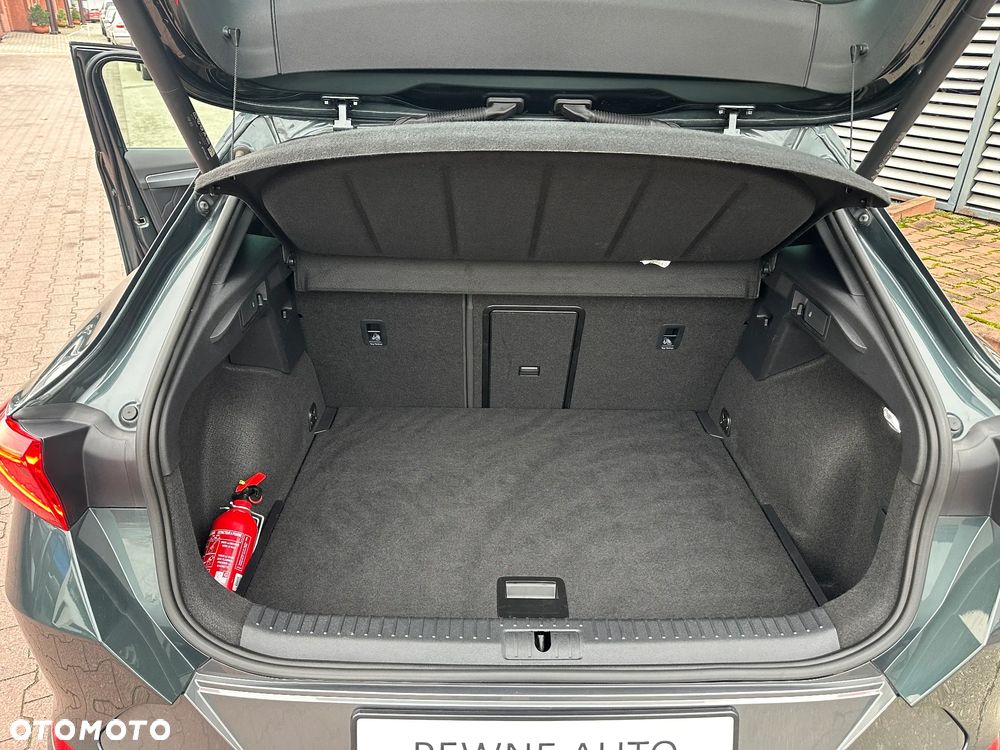 Cupra Formentor - 21