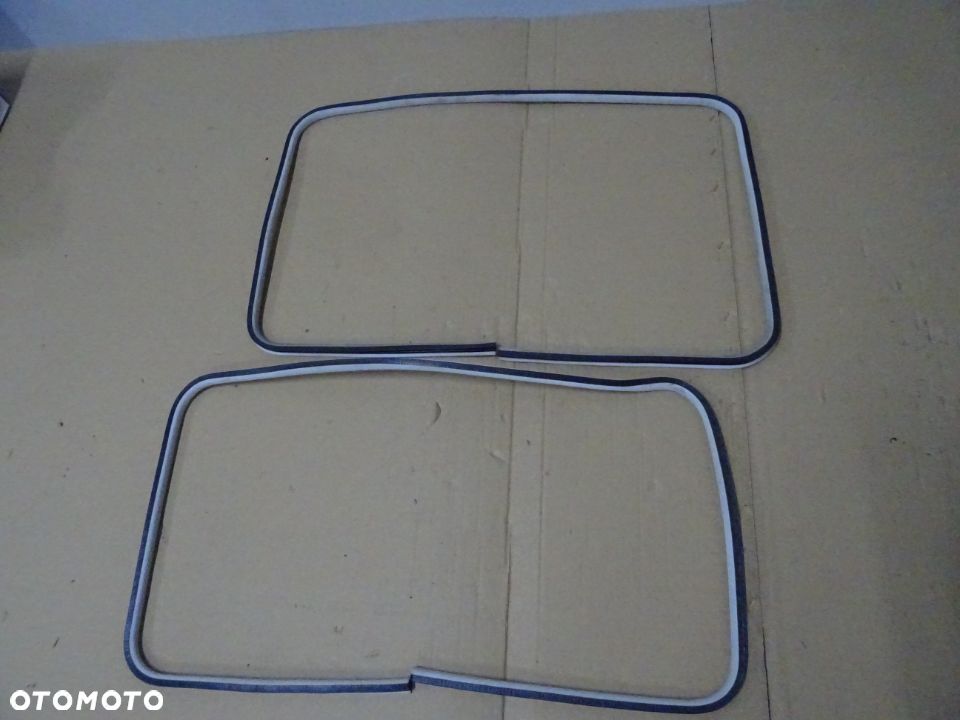 PODSUFITKA PODSUFITÓWKA PANDA II LIFT 06-12 NR29 - 16