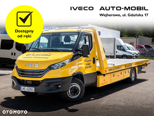 Iveco 70C18H/P