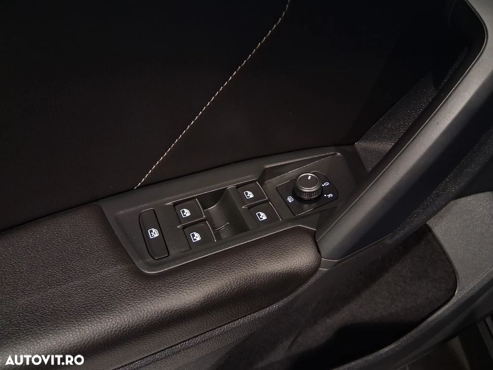 Volkswagen Tiguan 2.0 TDI SCR DSG 4Motion R-Line - 12