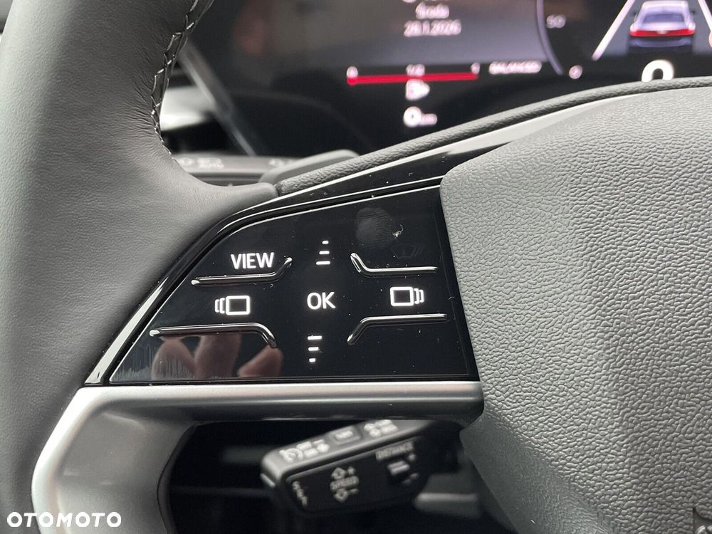 Audi A5 Limousine - 18