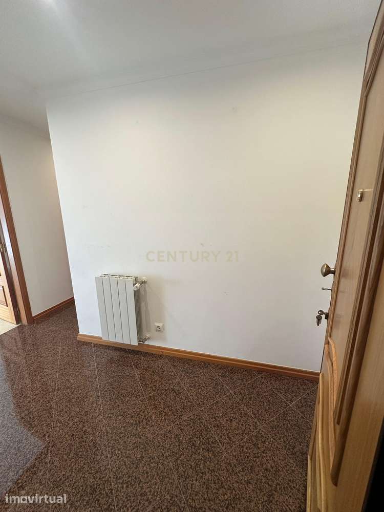Apartamento T3 | Lumiar | Lisboa - Grande imagem: 2/26