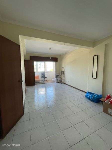 T2 para remodelar - Grande imagem: 2/12