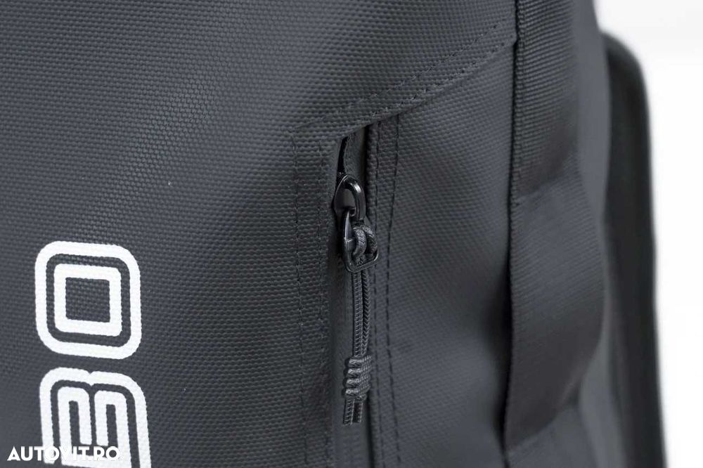 Rucsac Menabo Urban 19L - 6