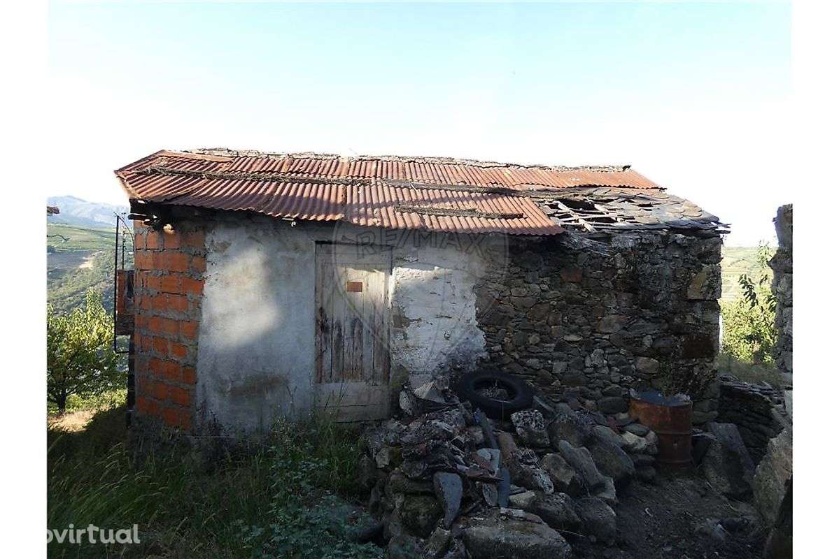 Moradia T2 para venda - Grande imagem: 3/28