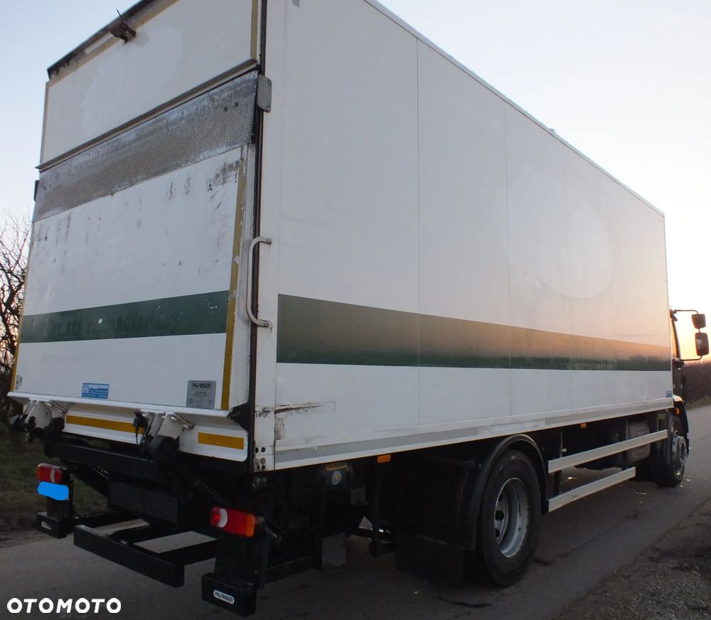DAF LF 310 - 4