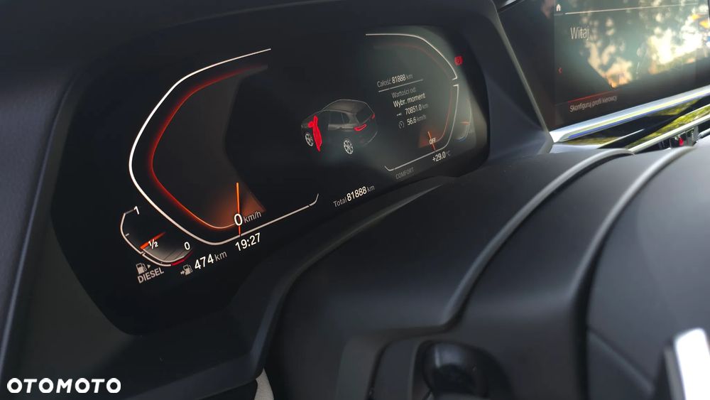 BMW X5 - 19