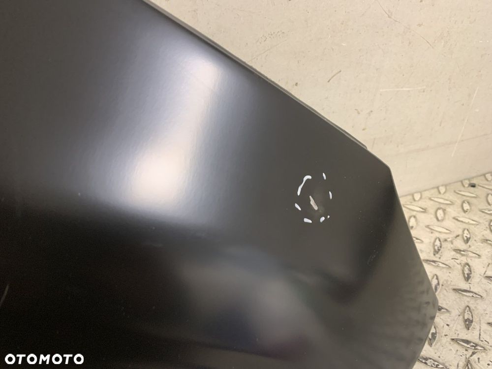 NOWY ORYGINALNY BŁOTNIK PRAWY PRZEDNI FIAT PANDA III 3 12-25 PRAWA PRZÓD 51931800 - 8