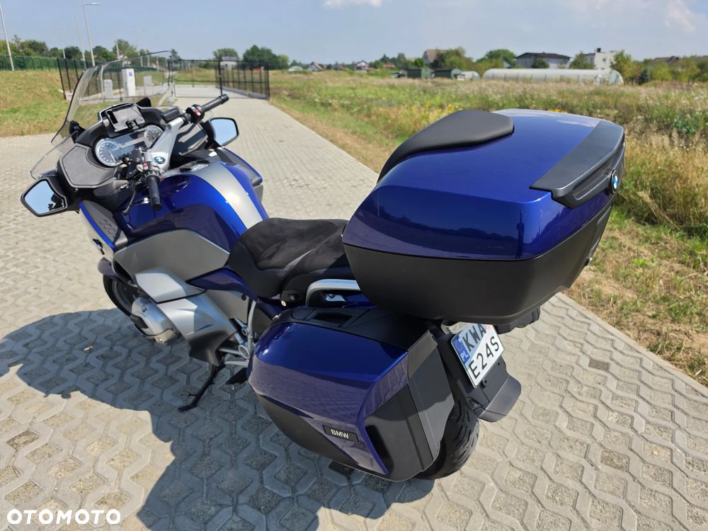 BMW Inny - 4