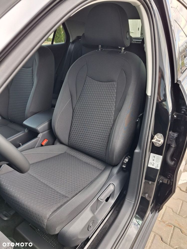 Volkswagen T-Roc 1.5 TSI Life DSG - 12