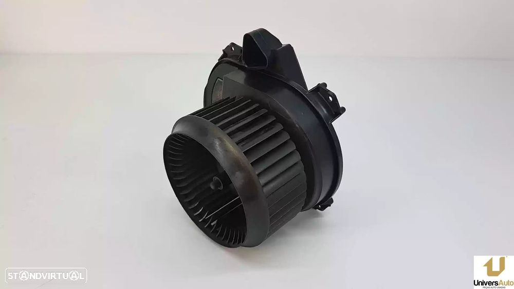 MOTOR SOFAGEM MERCEDES-BENZ CLASSE GLA 2016 -A2469061601 - 2