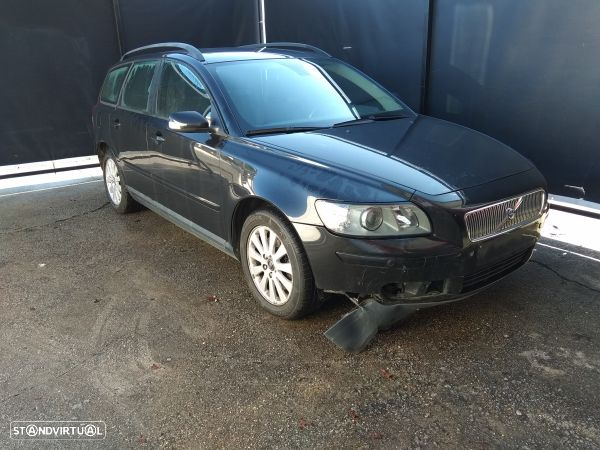 Para Peças Volvo V50 (545) - 2