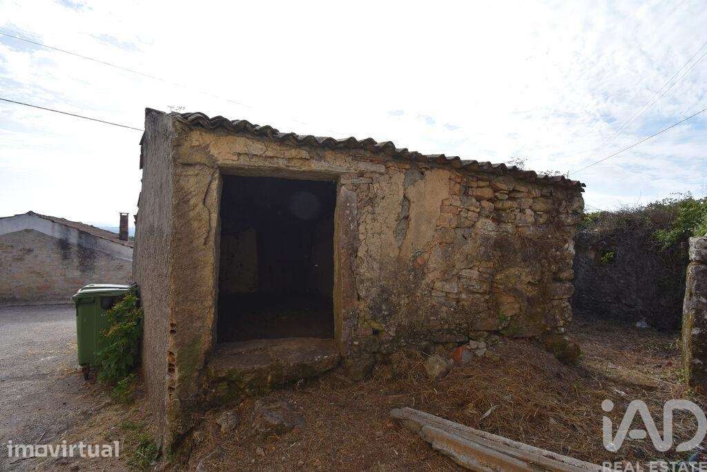 Casa / Villa em São Miguel, Santa Eufémia e Rabaçal de 121 m2 - Grande imagem: 3/20