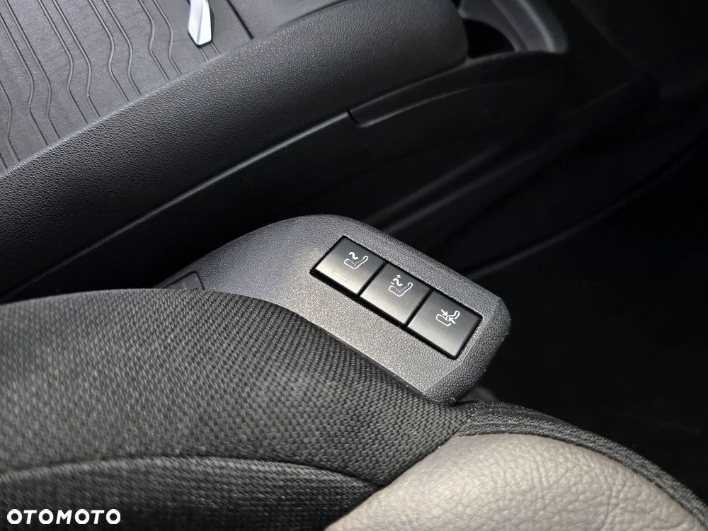 Citroën C4 Picasso BlueHDi 150 EAT6 Exclusive - 35