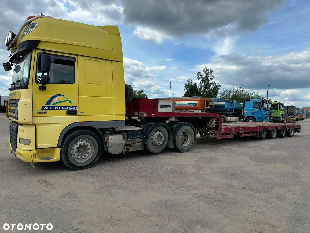 ES-GE SOU-25-28.2N - 13