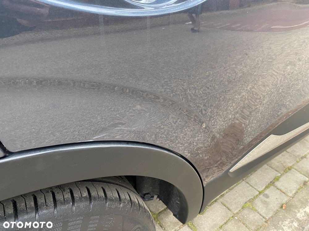 Renault Kadjar 1.3 TCe FAP Intens - 10