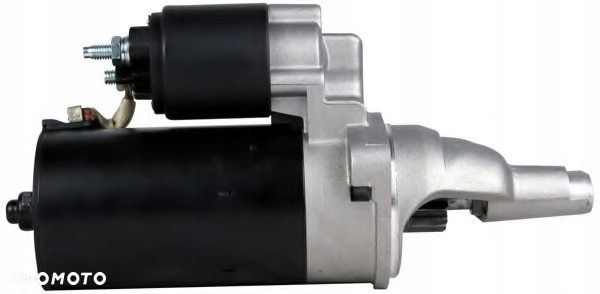 ROZRUSZNIK AUDI A4 A6 A8 VW PASSAT 2.5 TDI CS1114 - 1