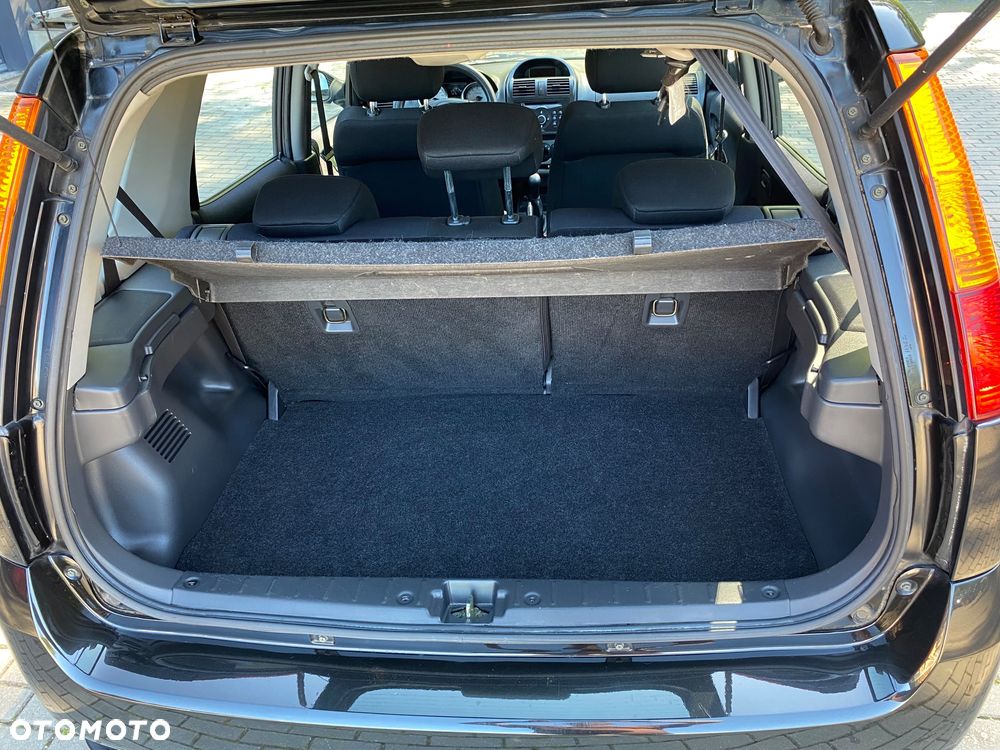 Suzuki Ignis 1.5 Comfort - 12