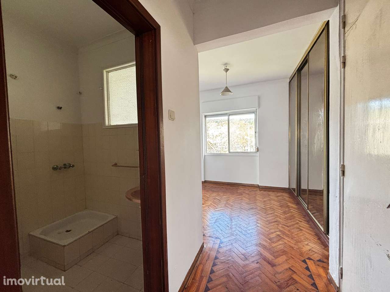 Apartamento T3 em Carnaxide - Grande imagem: 3/20