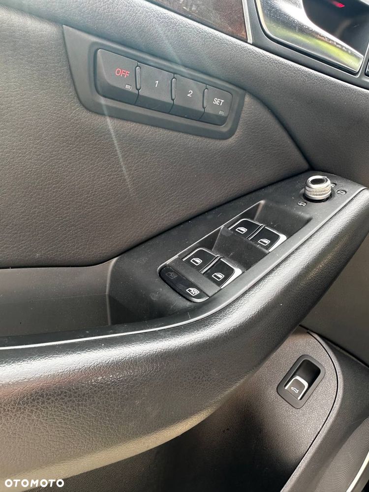 Audi Q5 - 13