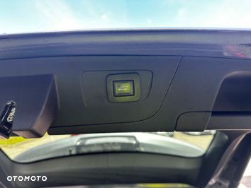Opel Insignia 2.0 CDTI Innovation S&S - 6