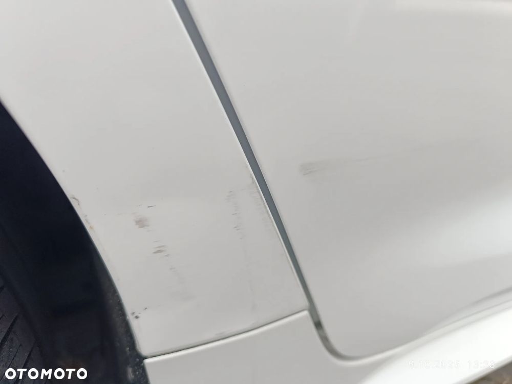 Toyota Corolla 1.2 T Comfort - 17