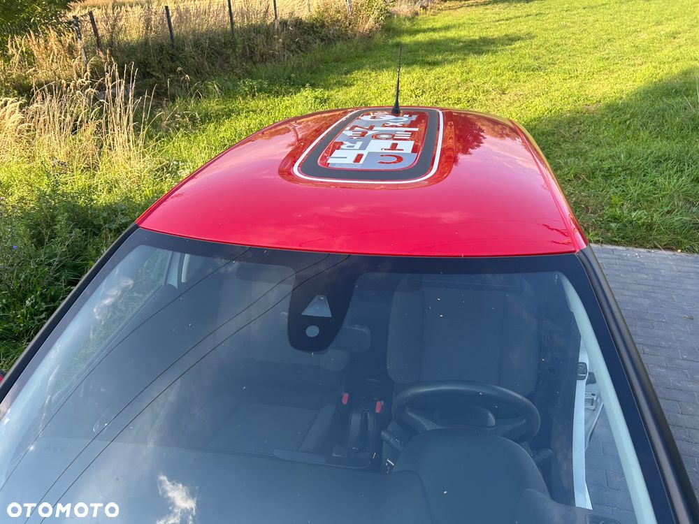 Citroën C3 1.2 PureTech Shine - 9