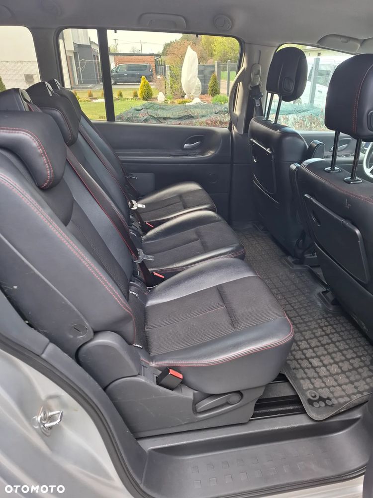 Renault Grand Espace - 6