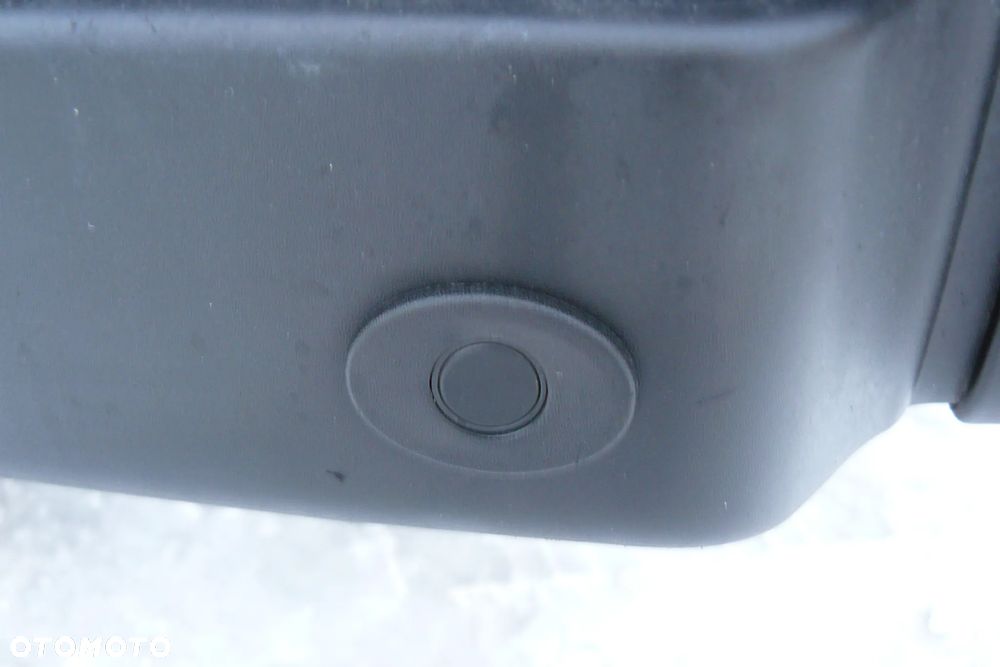 Renault Master. Salon PL. 1 właściciel. Bezwypadkowy. idealny stan. - 23