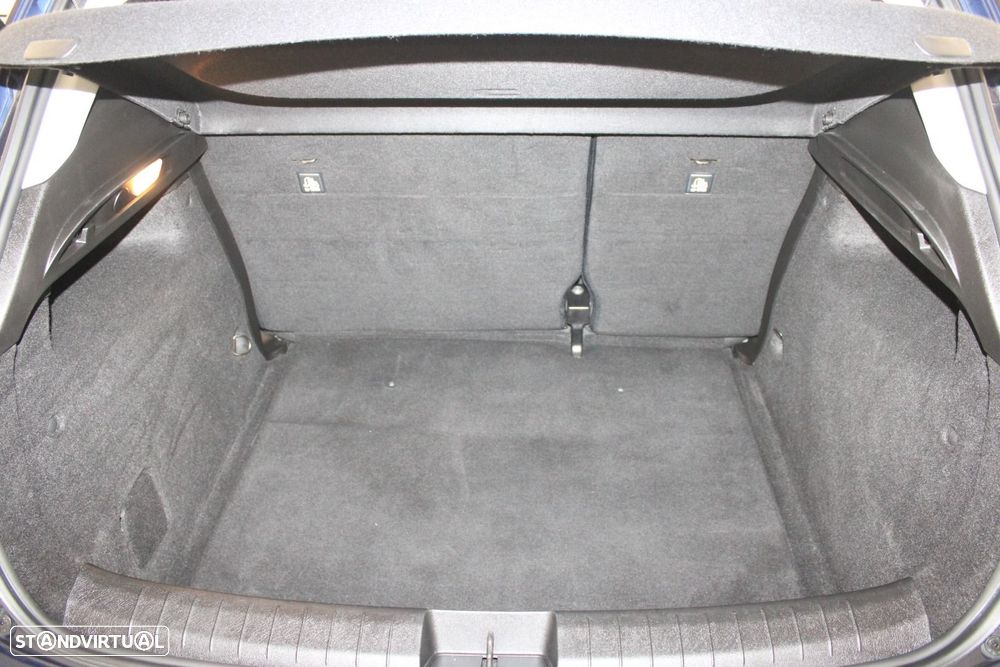 Fiat Tipo 1.3 M-Jet Lounge - 30