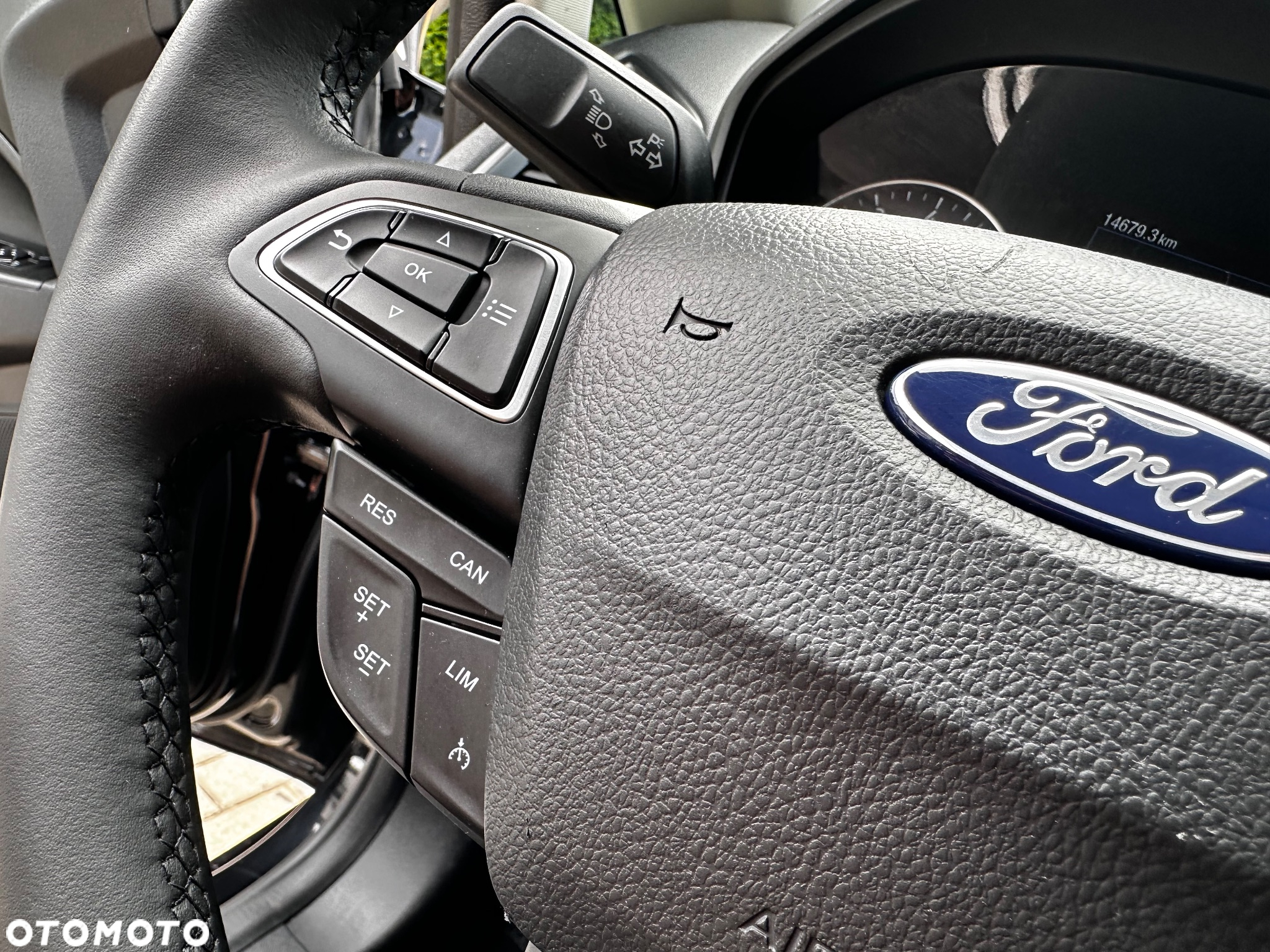 Ford EcoSport 1.0 EcoBoost TITANIUM - 24