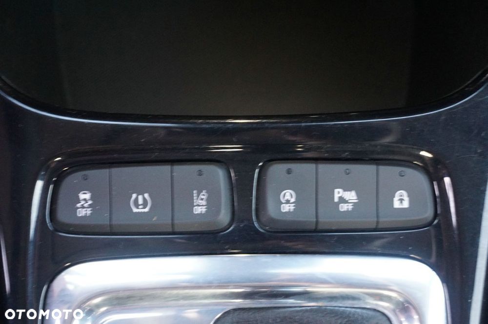 Opel Crossland X 1.2 Start/Stop Automatik Innovation - 16