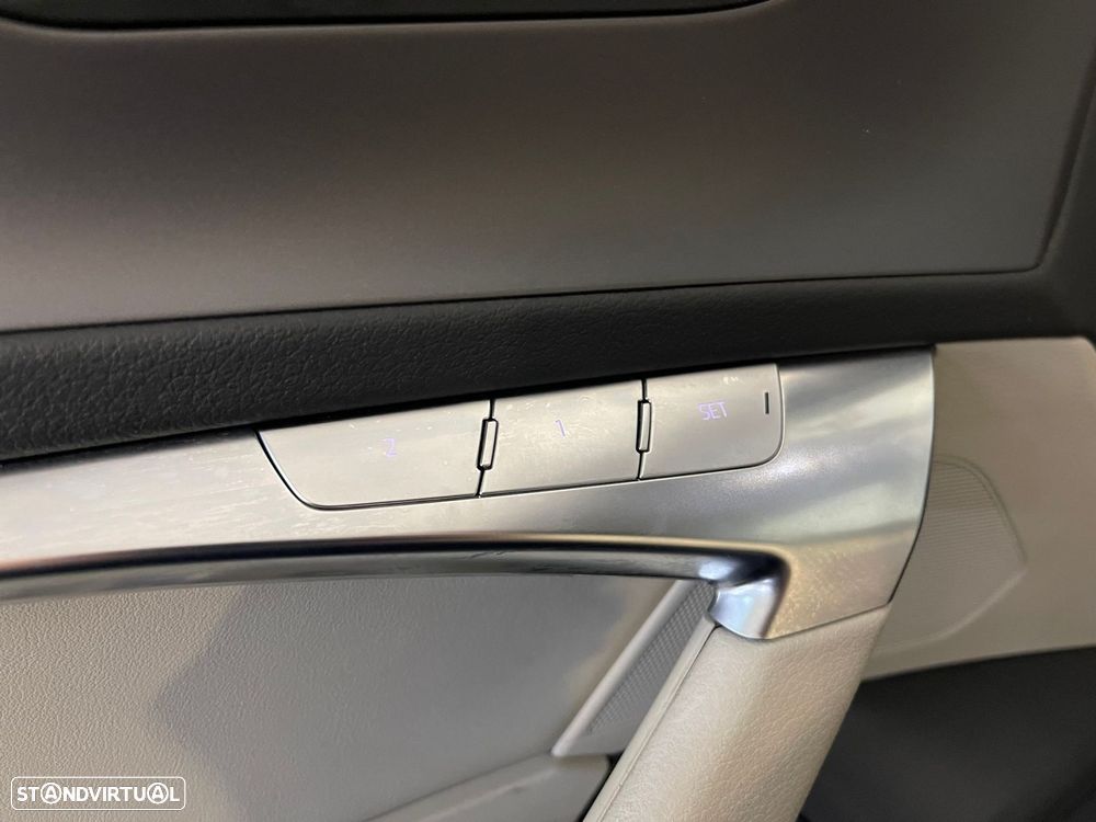 Audi A6 Avant 40 TDI Design S tronic - 28