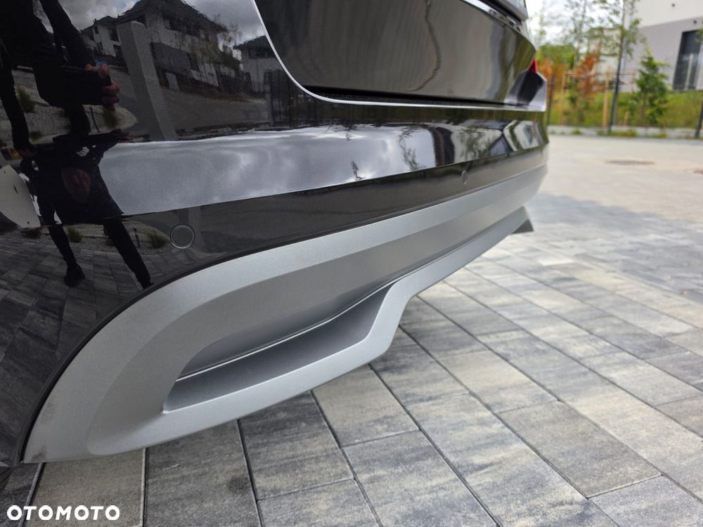 Skoda Kamiq 1.0 TSI Ambition DSG - 37