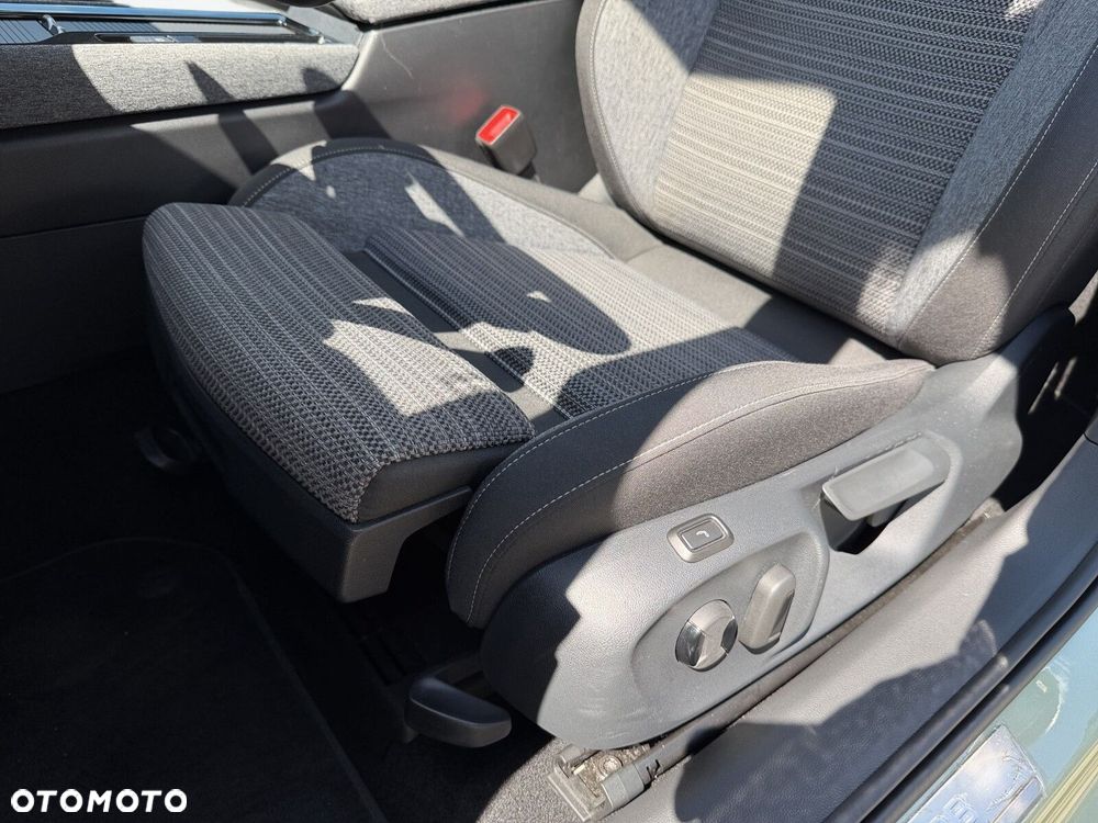 Skoda Superb 1.5 TSI mHEV Selection DSG - 14