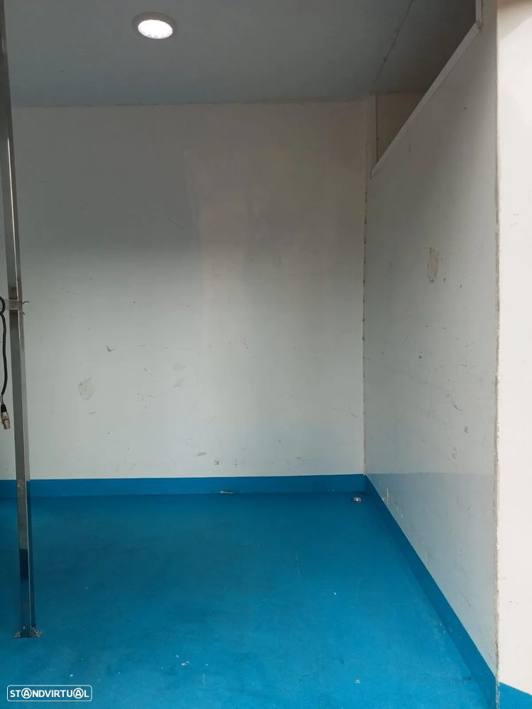 Fiat DUCATO MAXI - 18