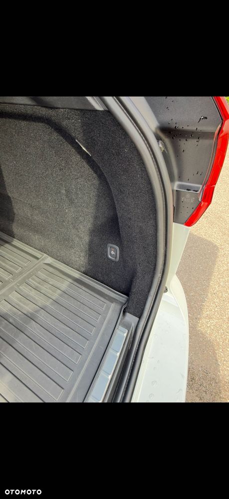 Volvo XC 60 - 6