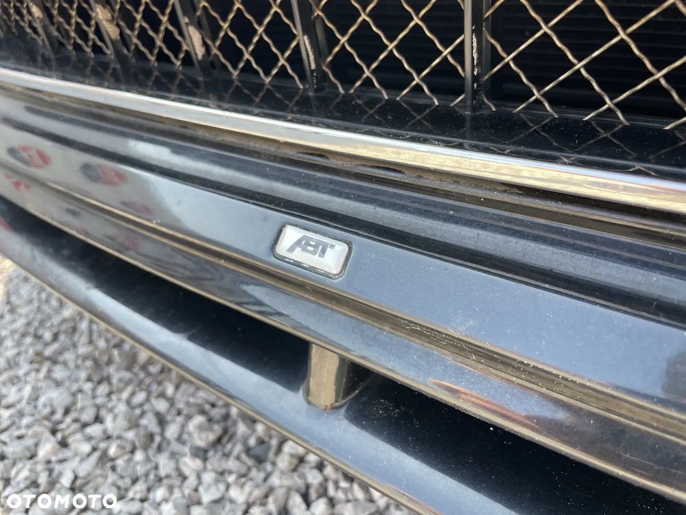 Audi A8 4.0 TFSI Quattro tiptronic - 37